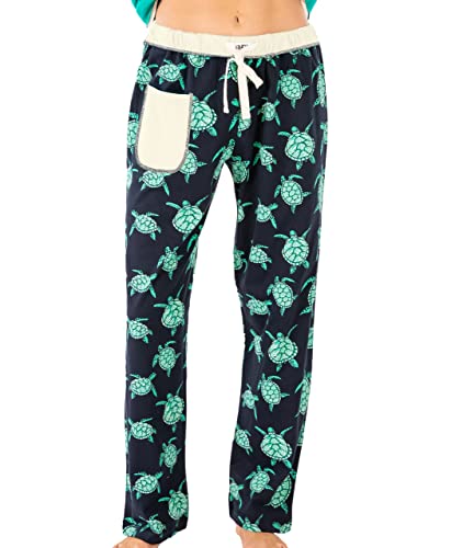 10 Best Lazy One Pajamas -Reviews & Buying Guide