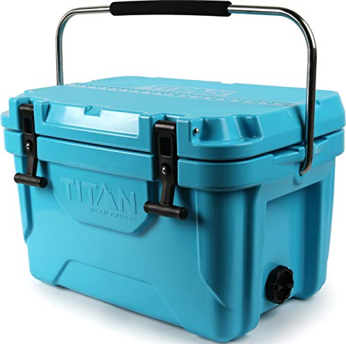 Best Artic Cooler - Latest Guide