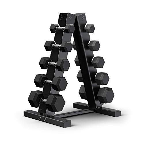 10 Best Center Mass Bells -Reviews & Buying Guide