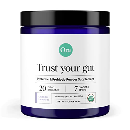 Best Seed Probiotic - Latest Guide