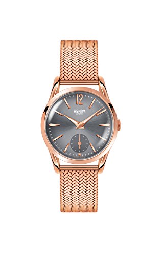 Best Henry Rose - Latest Guide