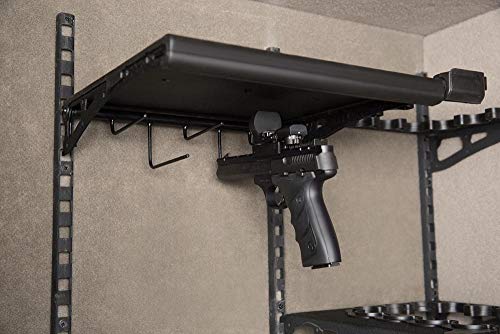 Best Browning Safes - Latest Guide