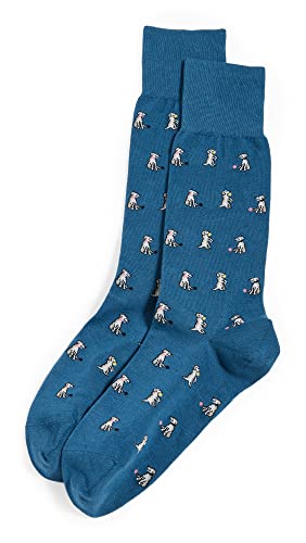 10 Best Paul Smith Socks -Reviews & Buying Guide