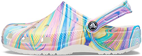 Best Purple Crocs - Latest Guide