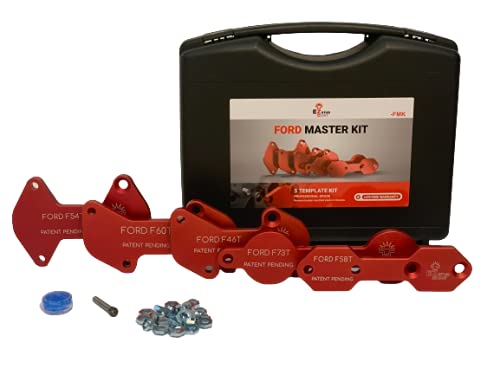 Best Stud Removal Tool - Latest Guide