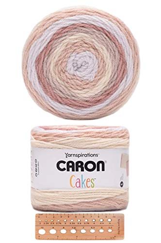Best Caron Cakes - Latest Guide