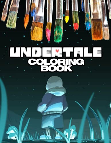 Best Undertale Comics - Latest Guide