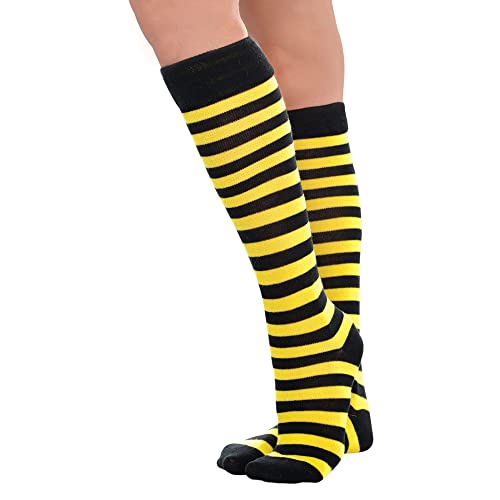 Best Bee Socks - Latest Guide