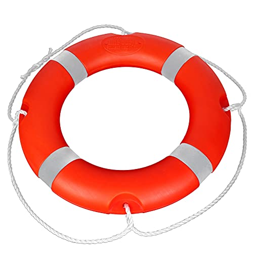 10 Best Life Ring -Reviews & Buying Guide