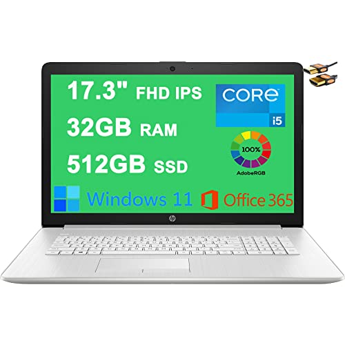 Best 32 Gb Ram Laps - Latest Guide