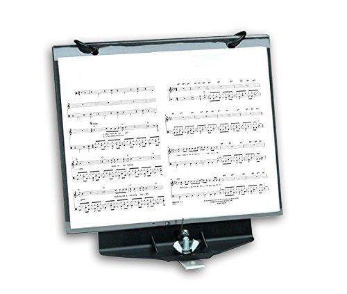 Best Marching Snare Drum - Latest Guide