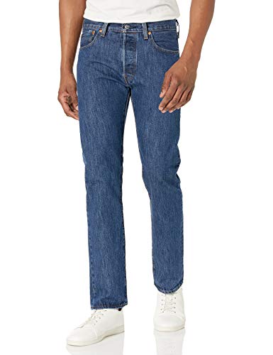10 Best Rta Jeans -Reviews & Buying Guide