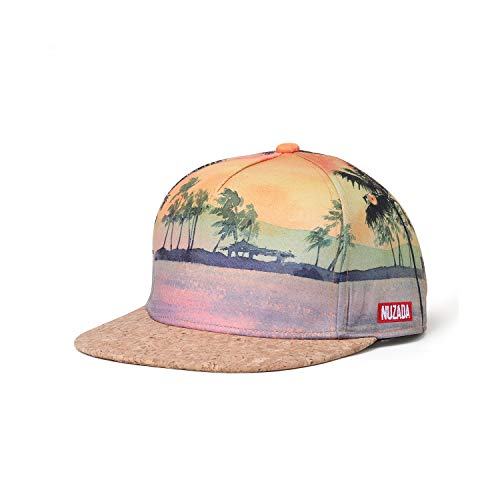 Best Exclusive Fitted Hats - Latest Guide