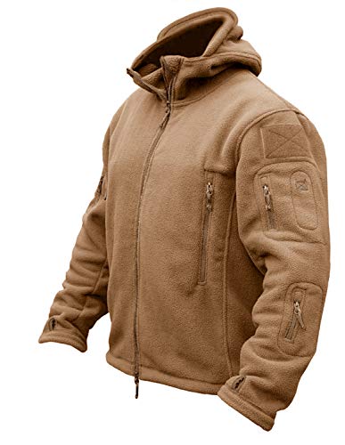 Best Duluth Trading Company - Latest Guide