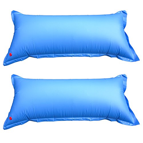 10 Best Winter Pool Pillow -Reviews & Buying Guide