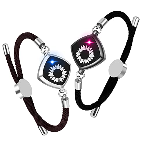 Best Touch Bracelets - Latest Guide