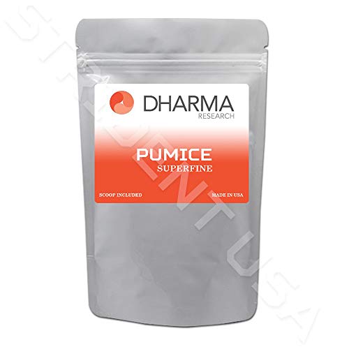 10 Best Dental Pumice -Reviews & Buying Guide