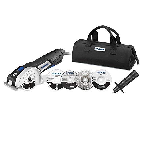 10 Best Dremel Saw -Reviews & Buying Guide