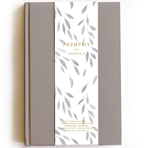 10 Best Promptly Journals -Reviews & Buying Guide