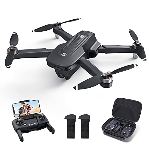 10 Best Holystone Drone -Reviews & Buying Guide