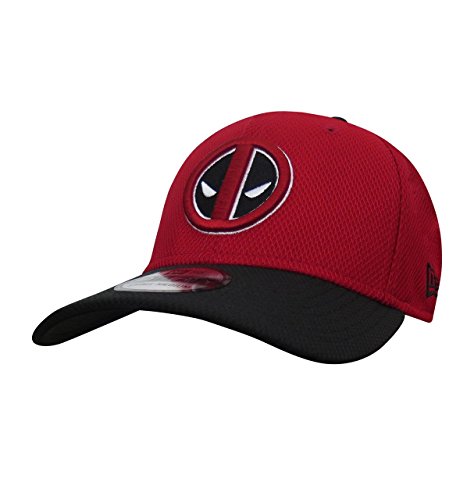 Best Exclusive Fitted Hats - Latest Guide