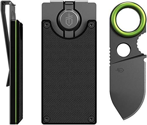 10 Best Fixed Blade Concealed Carry -Reviews & Buying Guide