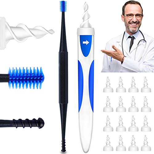 Best Q Grip - Latest Guide