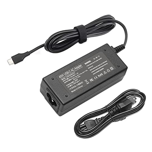 10 Best Charger For A Chromebook -Reviews & Buying Guide