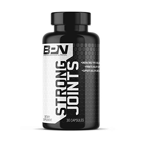Best Bare Performance Nutrition - Latest Guide