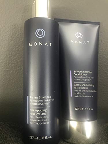 Best Monat Hair Products - Latest Guide