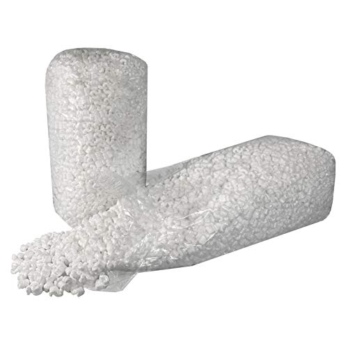 10 Best Packing Peanuts -Reviews & Buying Guide