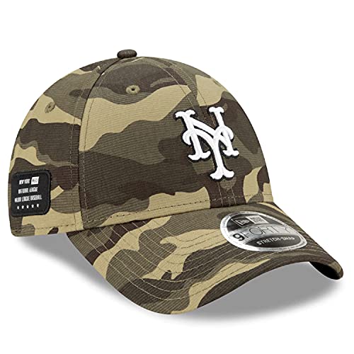 Best Exclusive Fitted Hats - Latest Guide