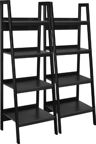 10 Best Lego Display Shelves -Reviews & Buying Guide