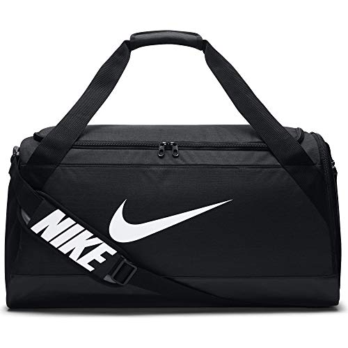 10 Best Nike Duffle Bag -Reviews & Buying Guide