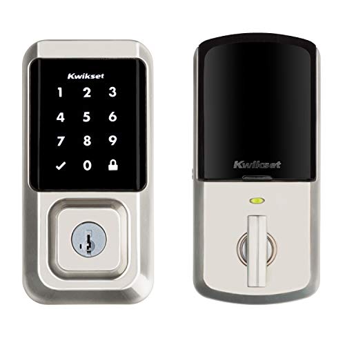 Best Simplisafe Smart Lock - Latest Guide