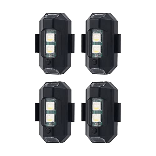 10 Best Led Light For Motorcycle -Reviews & Buying Guide
