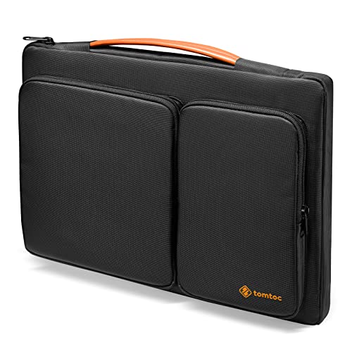 Best Lap Hard Shell Case - Latest Guide