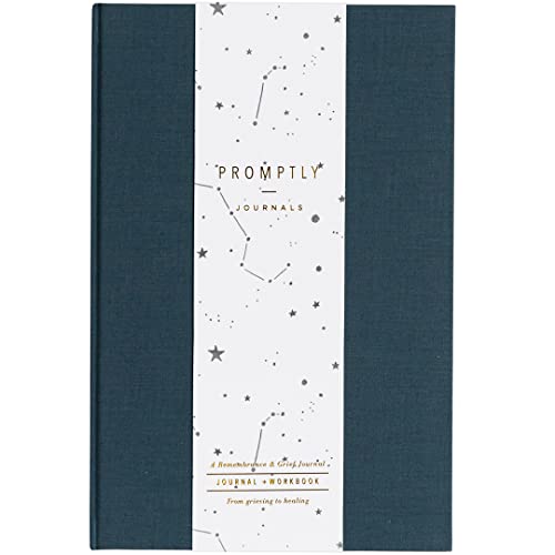 10 Best Promptly Journals -Reviews & Buying Guide