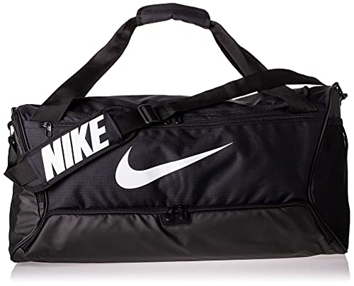 10 Best Nike Duffle Bag -Reviews & Buying Guide