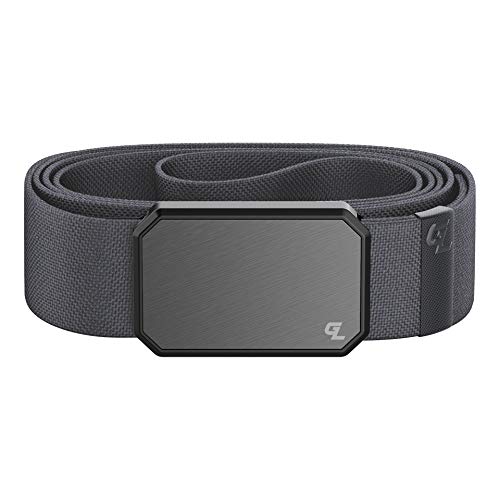 Best Grip6 Belts - Latest Guide