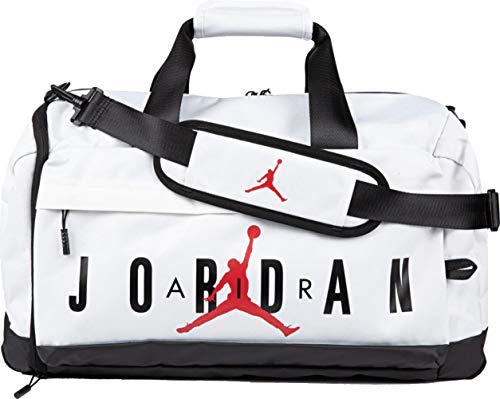 10 Best Nike Duffle Bag -Reviews & Buying Guide