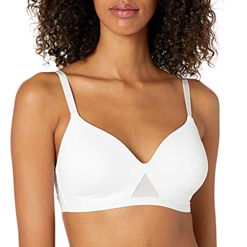 Best Soma Bra - Latest Guide