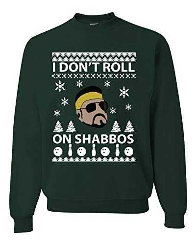 Best Big Lebowski Sweater - Latest Guide