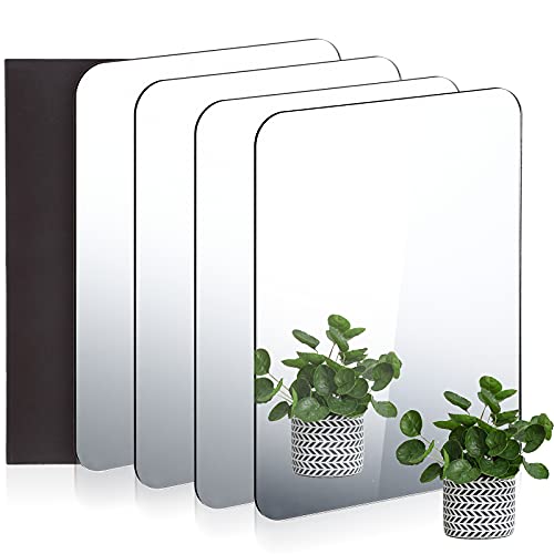 10 Best Locker Mirror -Reviews & Buying Guide