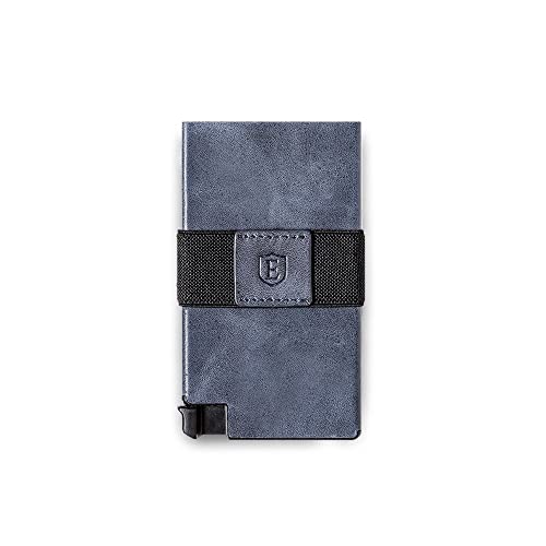 10 Best Trigger Wallet -Reviews & Buying Guide