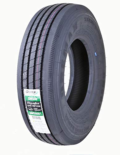Best Rv Tires 235/80r16 - Latest Guide