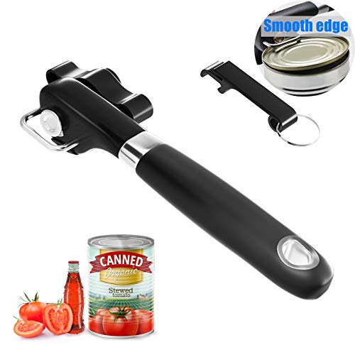 10 Best Safety Can Express -Reviews & Buying Guide