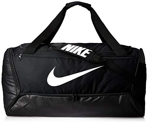 10 Best Nike Duffle Bag -Reviews & Buying Guide