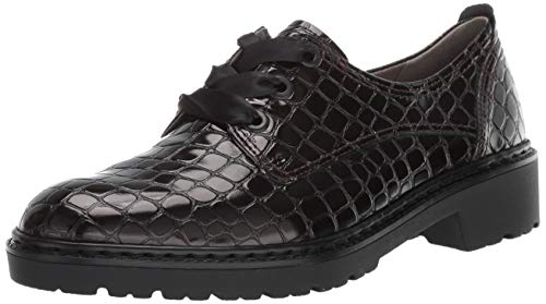 Best Coco Sneakers - Latest Guide