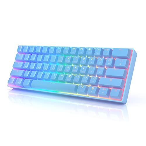 Best Clix Keyboard - Latest Guide